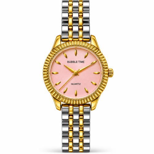 Women Watch