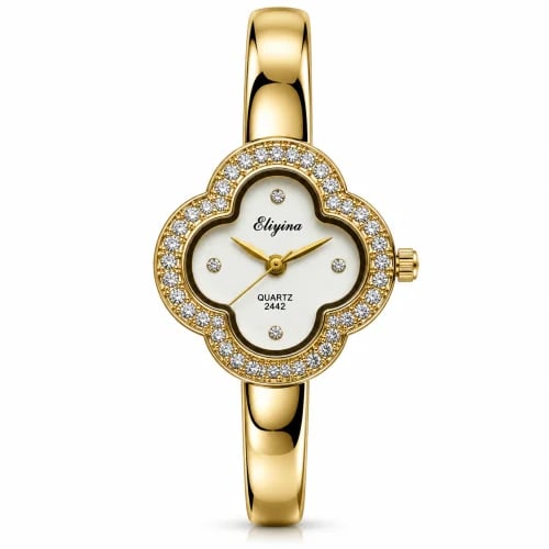 Women Watch