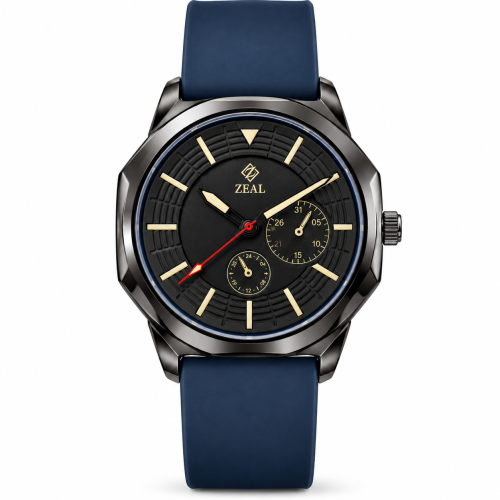 Men Watch