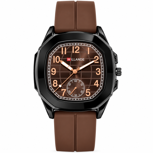 Men Watch