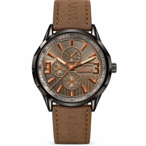 Men Watch
