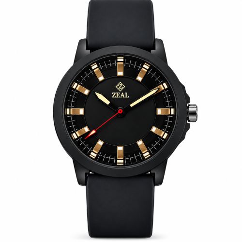 Men Watch