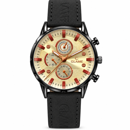 Men Watch