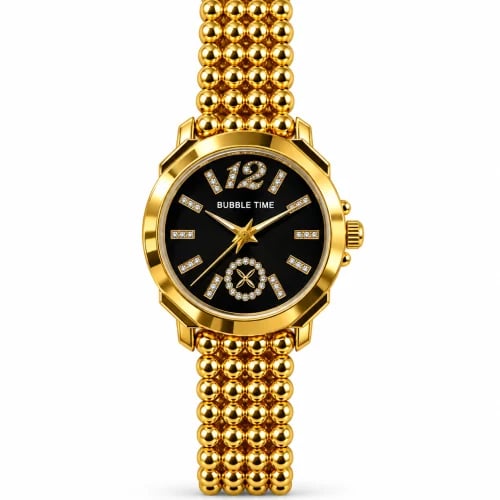 Women Watch