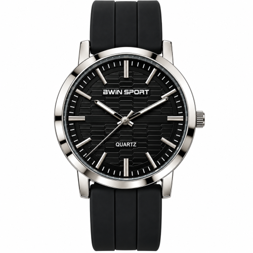 Men Watch
