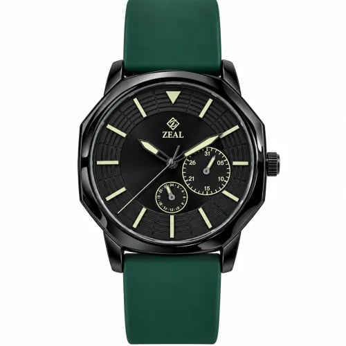 Men Watch