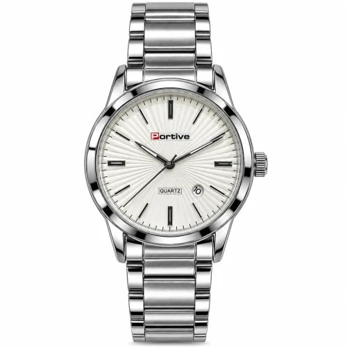 Men Watch