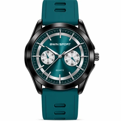Men Watch