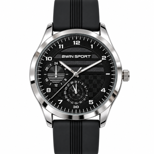 Men Watch