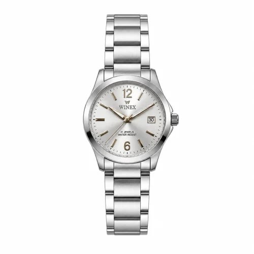 Women Watch
