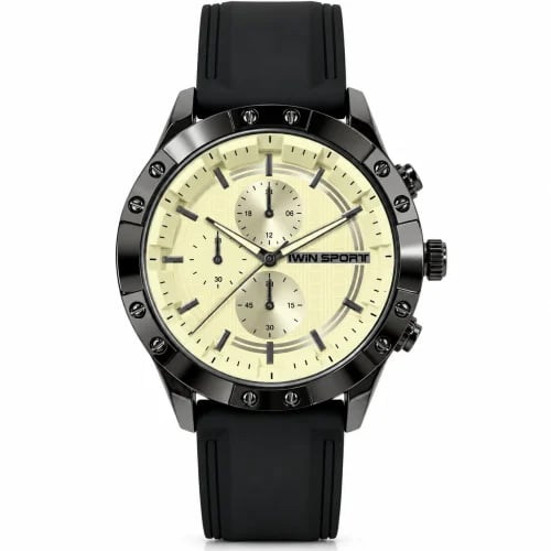 Men Watch