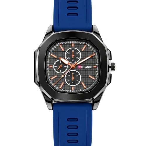 Men Watch