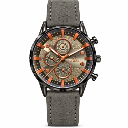 Men Watch