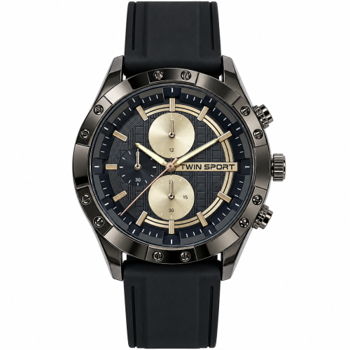 Men Watch
