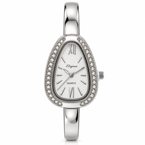 Women Watch