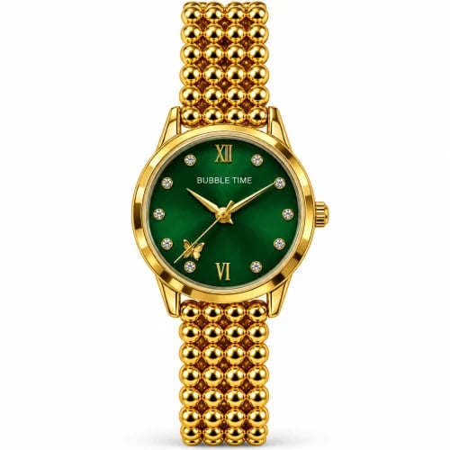 Women Watch