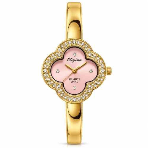 Women Watch