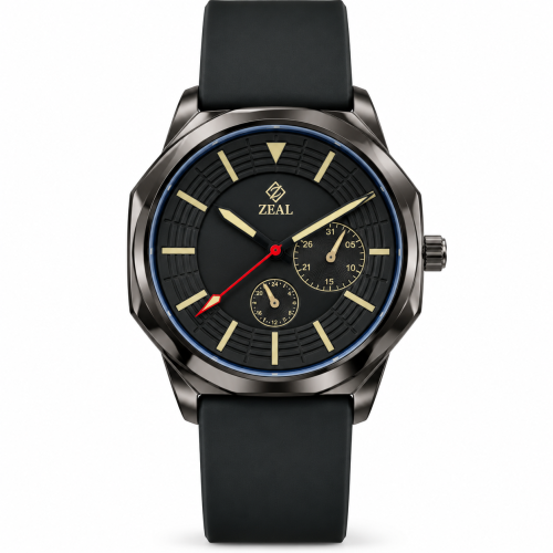 Men Watch