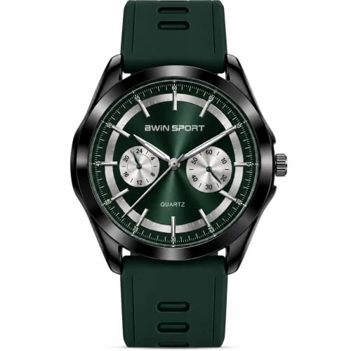 Men Watch