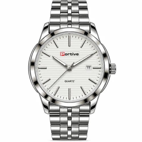 Men Watch