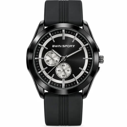 Men Watch