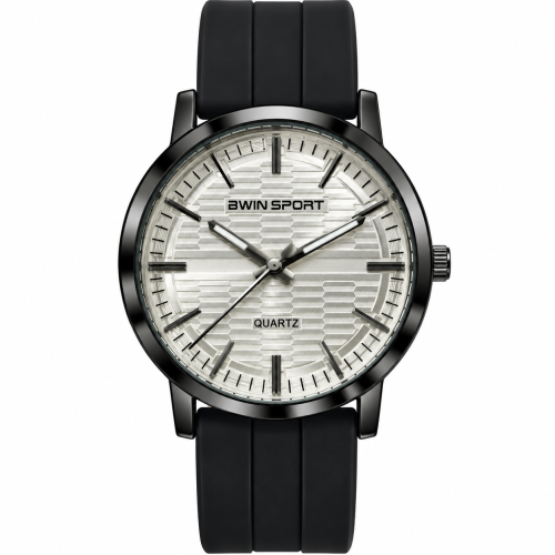 Men Watch