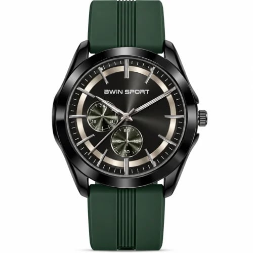 Men Watch