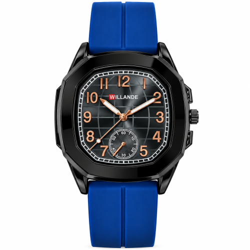 Men Watch
