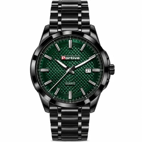 Men Watch