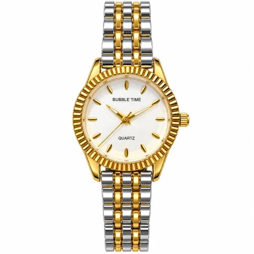 Women Watch