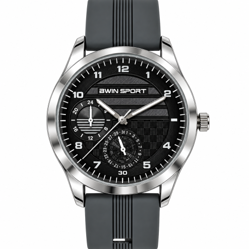 Men Watch