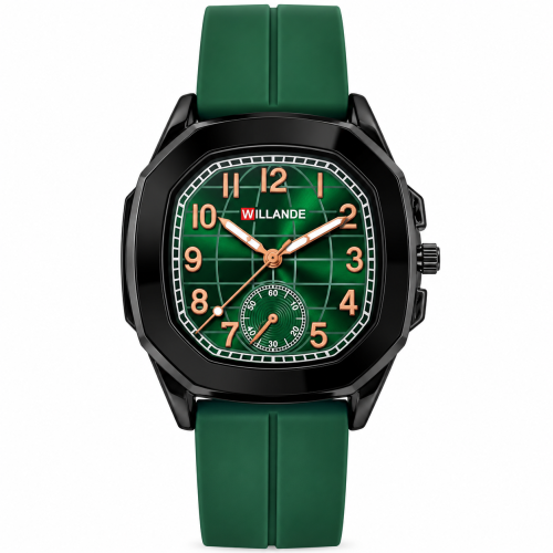 Men Watch