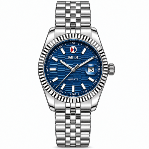 Men Watch