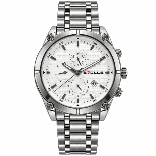 Men Watch