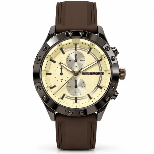 Men Watch