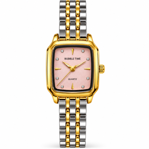 Women Watch
