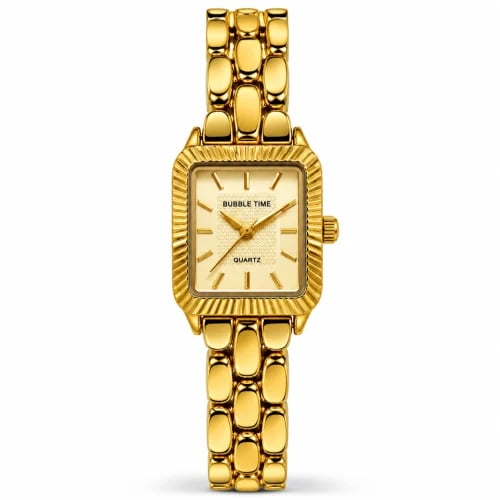 Women Watch