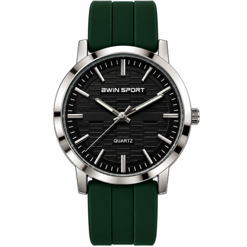 Men Watch