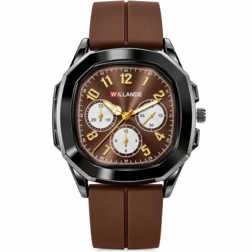 Men Watch