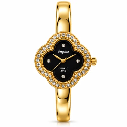 Women Watch