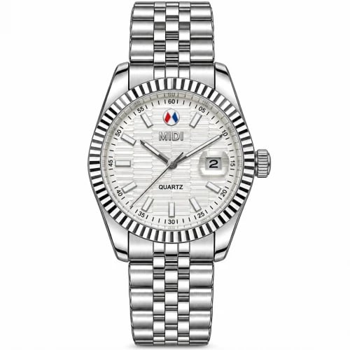 Men Watch
