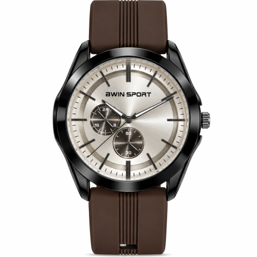 Men Watch