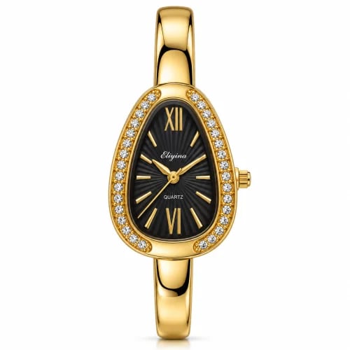 Women Watch