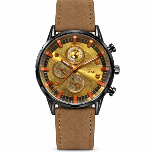 Men Watch