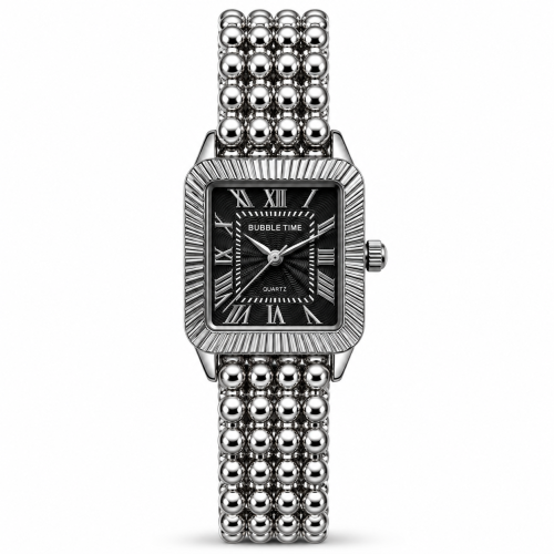Women Watch