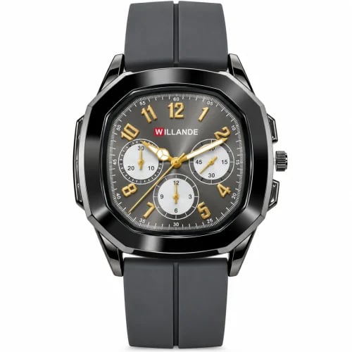 Men Watch