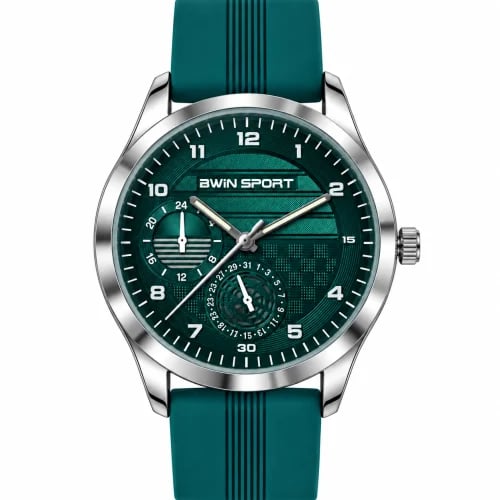Men Watch