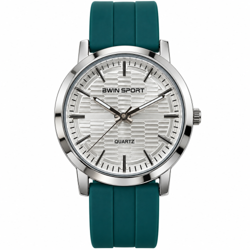 Men Watch