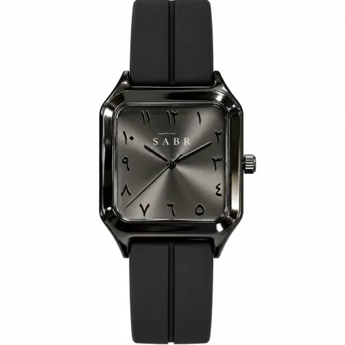 Men Watch
