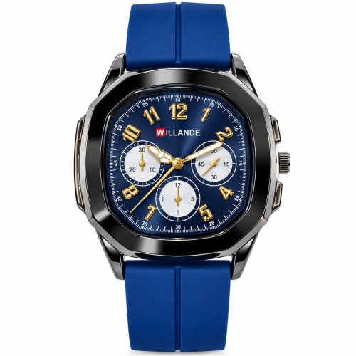Men Watch
